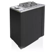 Электрическая печь EOS Bi-O Filius 4,5