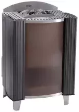 Электрическая печь EOS Bi-O Germanius 18