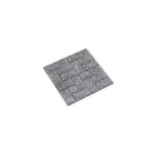 Панель TALCUM STONE 17 95х95