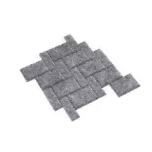 Панель TALCUM STONE 18 285х95