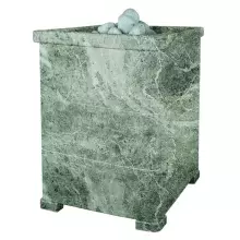 Облицовка для печей Гефест Оптима ПБ-02-3К змеевик