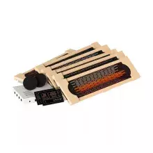 Steamtec Комплект инфракрасных излучателей UrFire B4 (8шт)