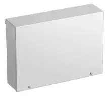 Дополнительный блок питания Harvia для пульта Xenio Infra CX36230IL