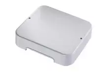 Дополнительный блок мощности Sentio by Harvia O-S2-18