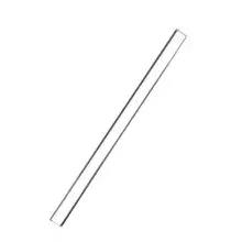 Лампа RGB (цветная) для стеклянного стержня 13,8Вт/12В