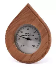 Термометр Sawo 250-ТD