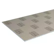 Панель Lux Elements ELEMENT-EL 50