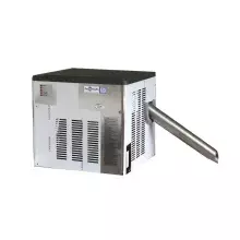 Ледогенератор Proconhealth ES EIS Tower Naked ES 22
