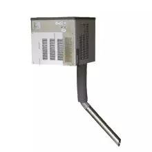 Ледогенератор Proconhealth EU EIS Tower Naked EU 33