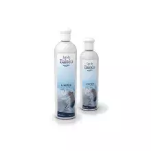 Аромат для ванны Camylle Кедр / Литцея, 250 мл