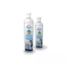 Аромат для ванны Camylle Элинья, 250 мл