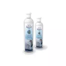 Аромат для ванны Camylle Розмарин, 500 мл