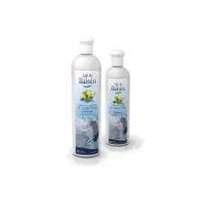 Аромат для ванны Camylle Каяпут / Лимон, 500 мл