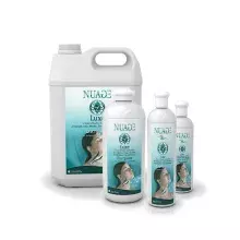 Аромат для спа-помещения Camylle Люкс, 5 л