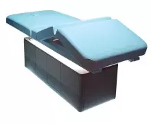 Массажный СПА-стол Physis