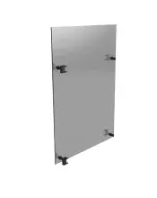 Защитное ограждение Harvia Modulo HMD3