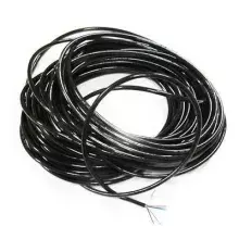 Соединительный кабель EOS 15m для Infratouch 20014778