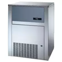 Промышленный ледогенератор Apach ACB130.65B A