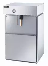 Промышленный ледогенератор Apach AS620B Split