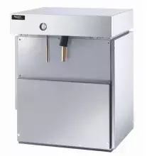 Промышленный ледогенератор Apach AS2300B Split