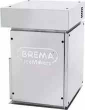 Промышленный ледогенератор Brema Muster 350 Split (без агрегата)