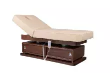 Массажная СПА-кушетка ISO Italia (Mood up)