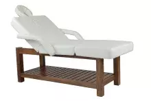 Массажная СПА-кушетка ISO Italia (Flexy 1)