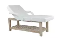 Массажная СПА-кушетка ISO Italia (Flexy 2)