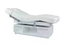 Массажная СПА-кушетка ISO Italia (Musa)