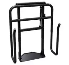 Подъемный механизм POLARSPA для термокрышки