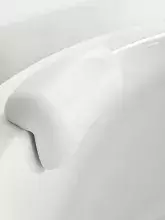 Подголовник POLARSPA