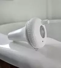 Термометр POLARSPA для купели